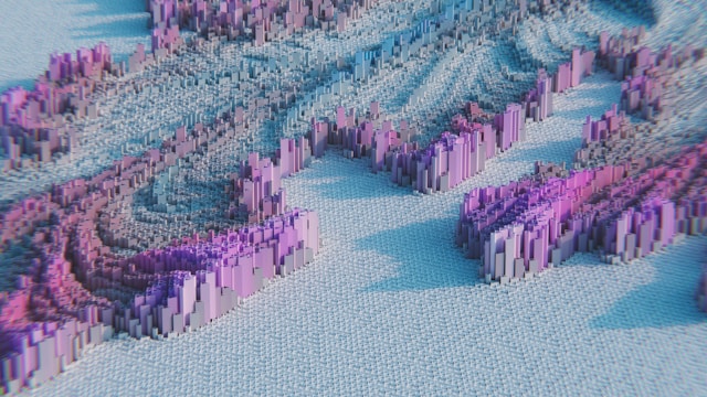 Top Open Source SIEM Tools in 2025