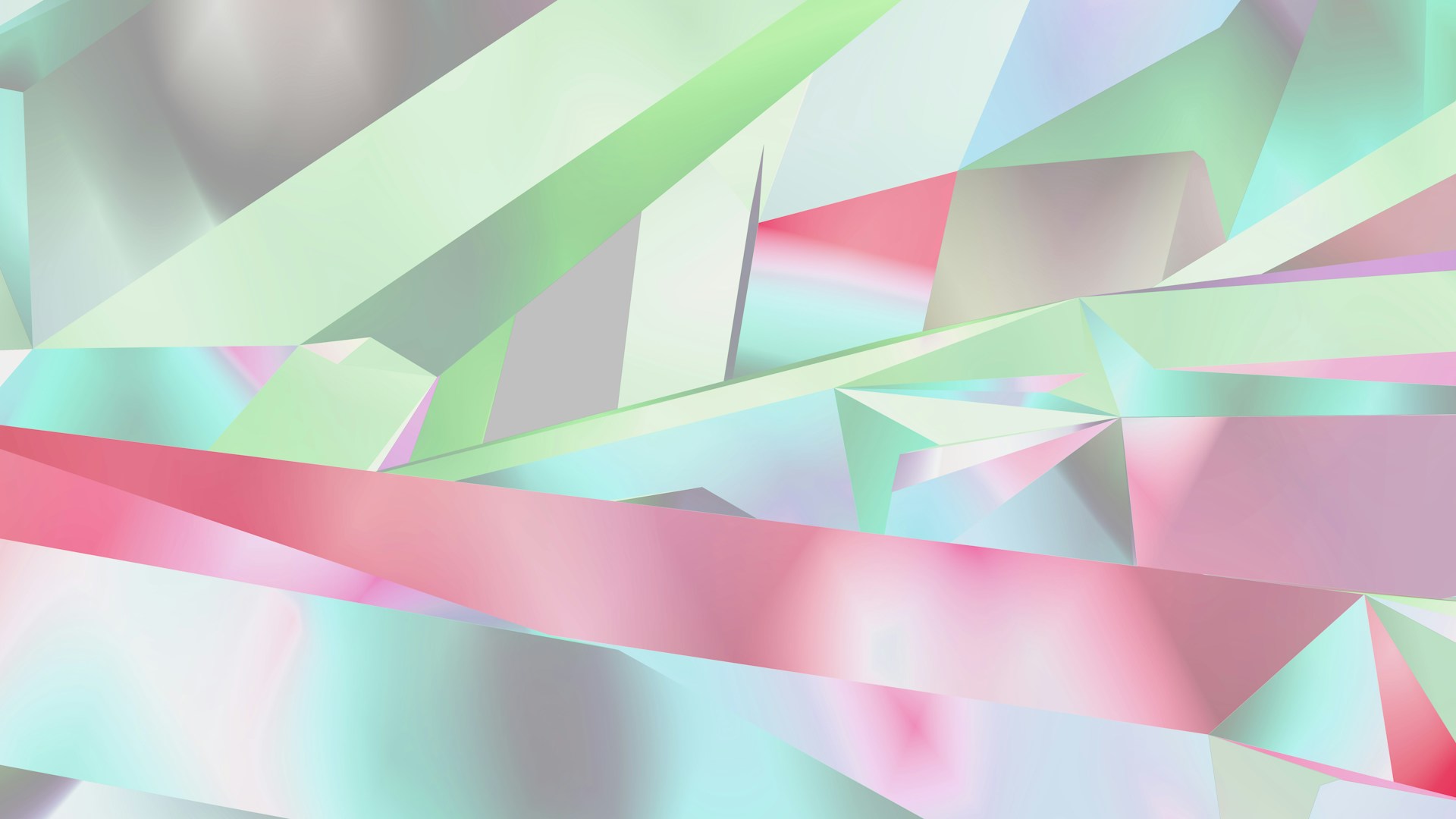 The Semantic Attack Surface: Defending LLMs Against Prompt Injection