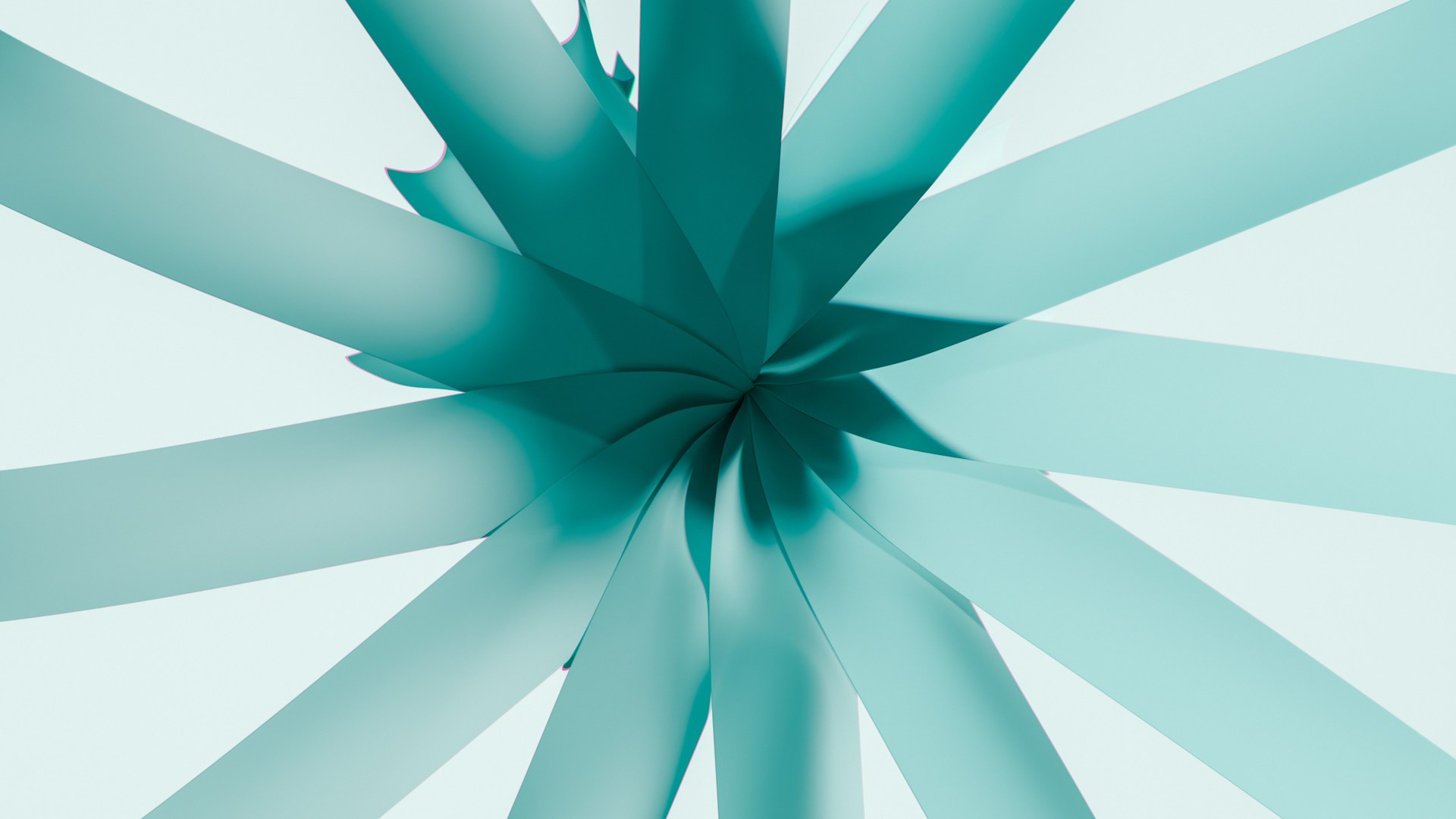 Why You Need Implement OWASP SAMM and DSOMM