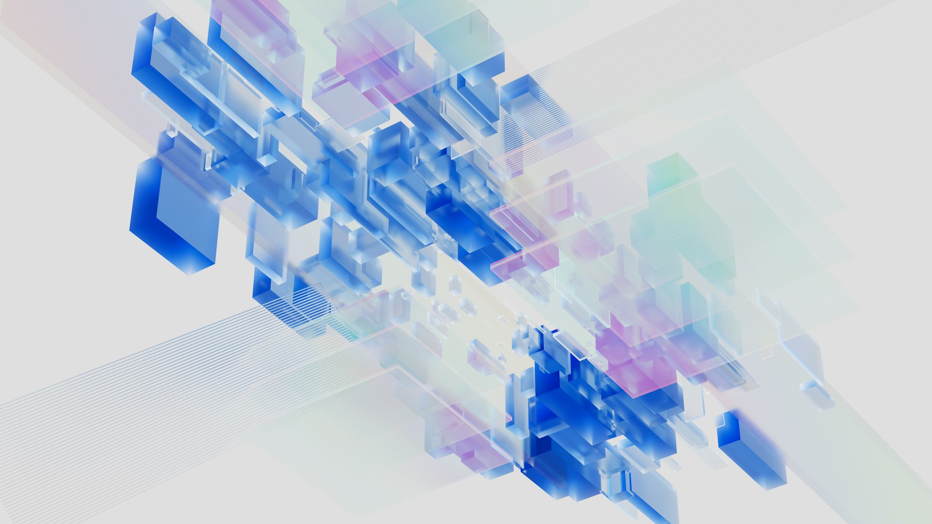 RSAC 2025: Key Trends and Emerging Niches
