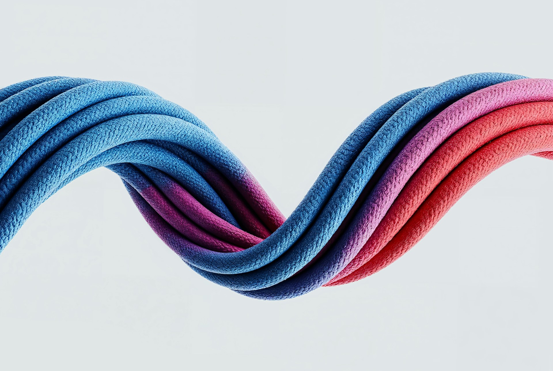 How to Measure Cybersecurity with KPIs